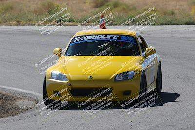 media/Nov-03-2023-Club Racer Events (Fri) [[fd9eff64e3]]/Yellow/Turn 4/